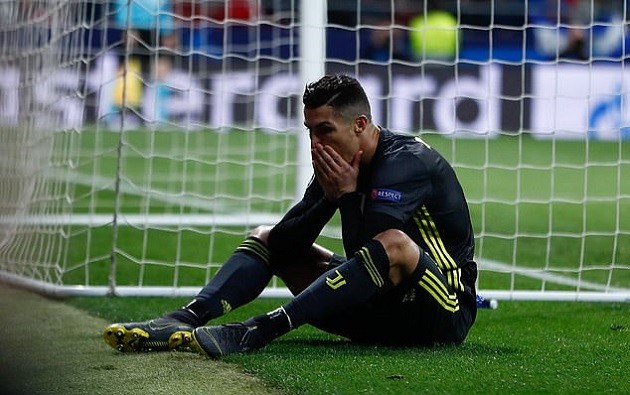 Erling Haaland tiết lộ lý do đến Dortmund - Bóng Đá