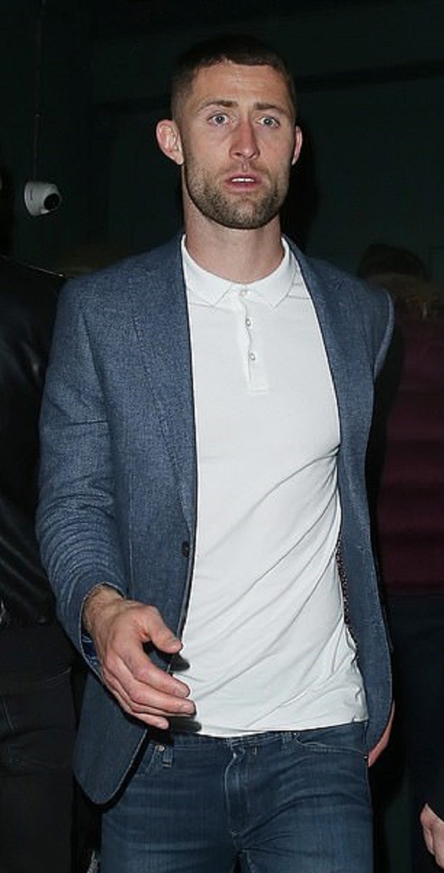 Góc nhìn: Lời giải cho 