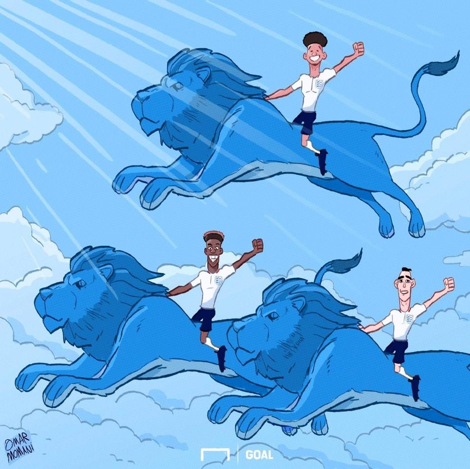 Chỉ với 2 tân binh, Zidane đã có đội hình hoàn hảo - Bóng Đá