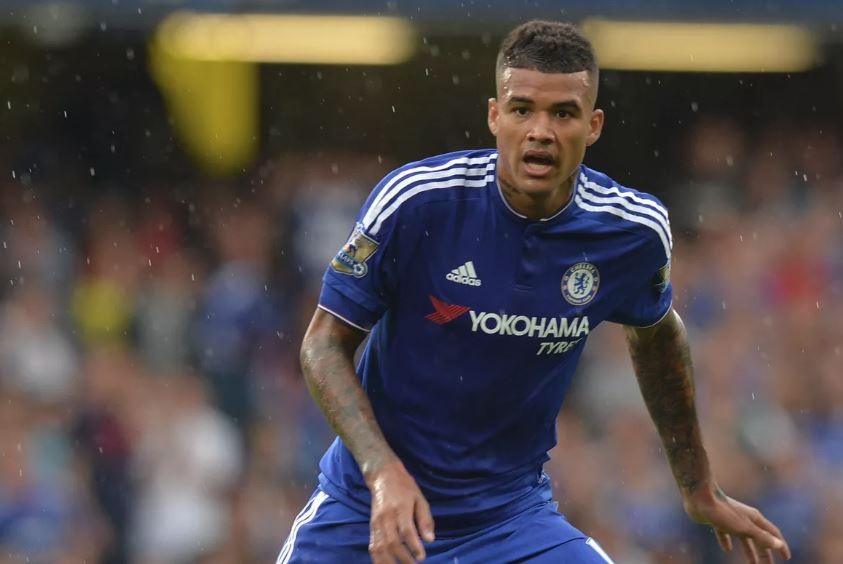 10 cầu thủ cho mượn cực chất sẽ trở lại Chelsea trong mùa Hè 2019 - Bóng Đá