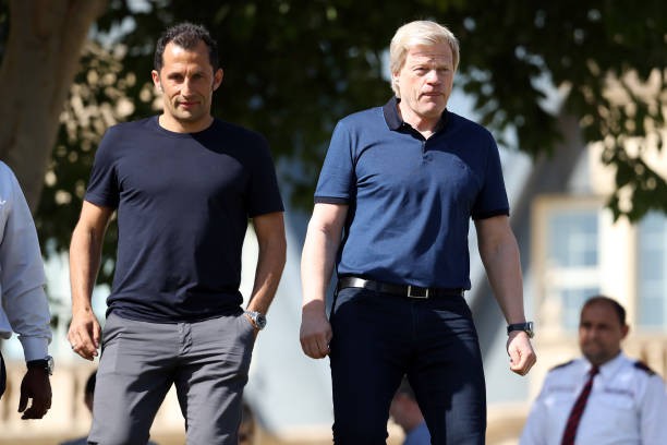 FAn MU nói về Felix - Bóng Đá