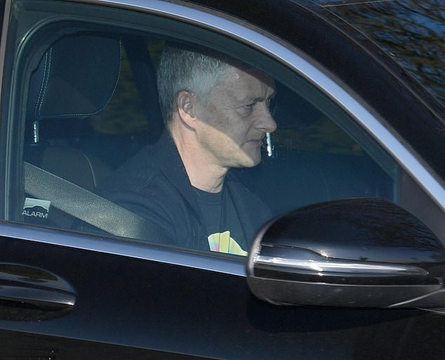 Có Eden Hazard, Real Madrid vận hành với sơ đồ nào? - Bóng Đá