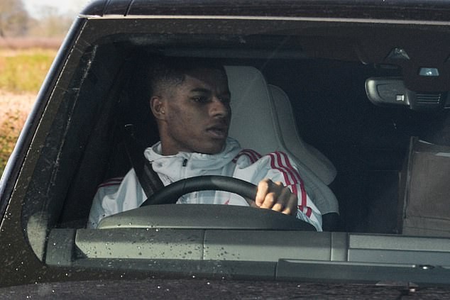 Fan Man Utd ghen tỵ với lá thăm của Man City, Liverpool - Bóng Đá