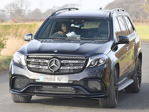 Chelsea tập luyện - Bóng Đá