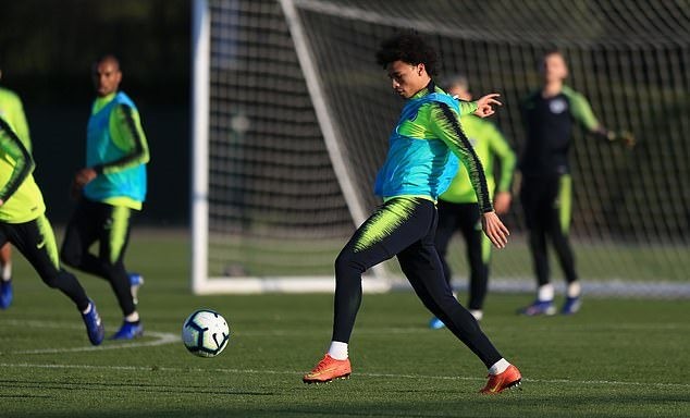 Việt Nam hướng tới vòng loại World Cup: Qua rồi cái thời cọ xát - Bóng Đá