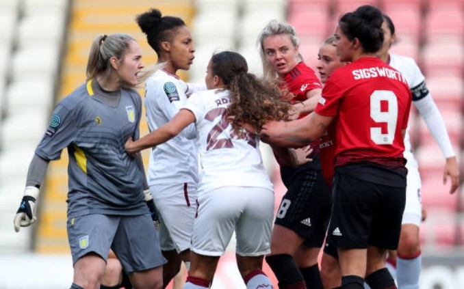 Man Utd cẩn thận, Arsenal tính phá kỷ lục chuyển nhượng của Pepe - Bóng Đá