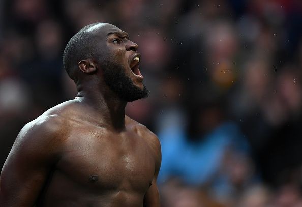 Đội hình kết hợp Tottenham và Liverpool - Bóng Đá