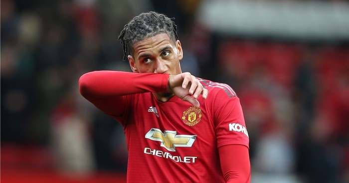 Cười thả ga, siêu dự bị của Liverpool báo tin vui cho Jurgen Klopp - Bóng Đá