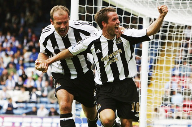 10 CLB ở trên 'đỉnh' Premier League dài ngày nhất: Man Utd không đối thủ - Bóng Đá