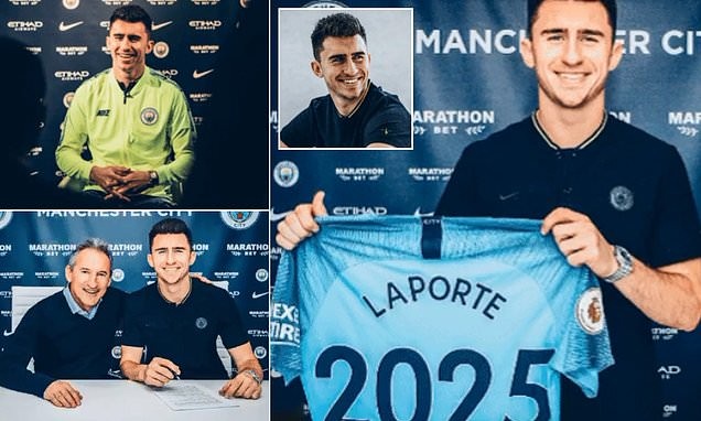 sergi samper chia tay barca - Bóng Đá