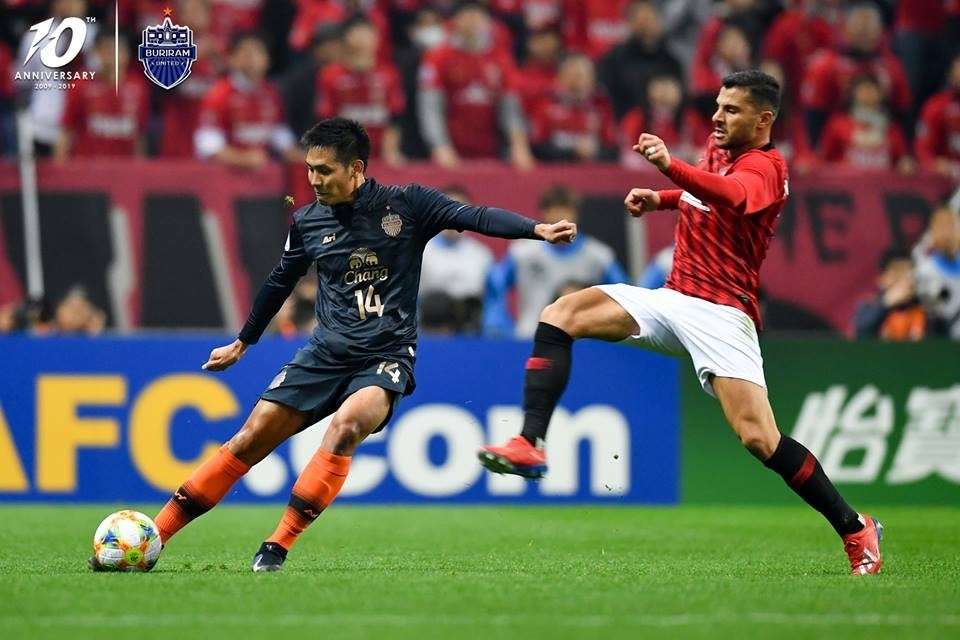 Real Madrid khổ sở thế nào khi Ronaldo ra đi? - Bóng Đá