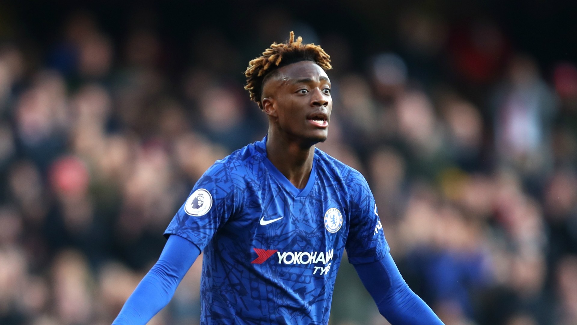 Lautaro ưu tiên barca hơn mu - Bóng Đá