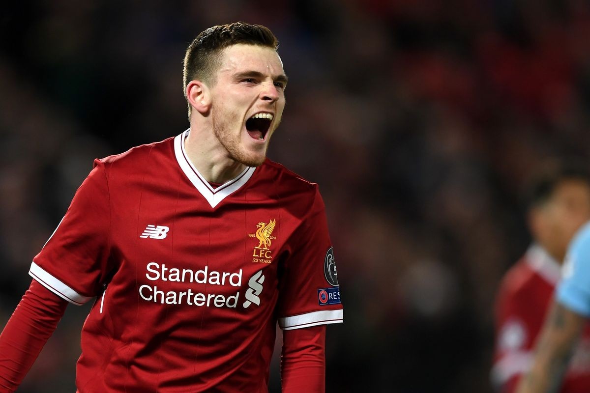 Chán bóng đá, Mbappe sang Mỹ học làm cầu thủ bóng chày - Bóng Đá