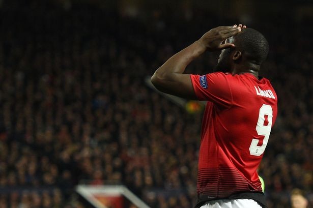 Pogba và 10 cầu thủ có thể chơi trận cuối cùng cho Man Utd tuần này - Bóng Đá