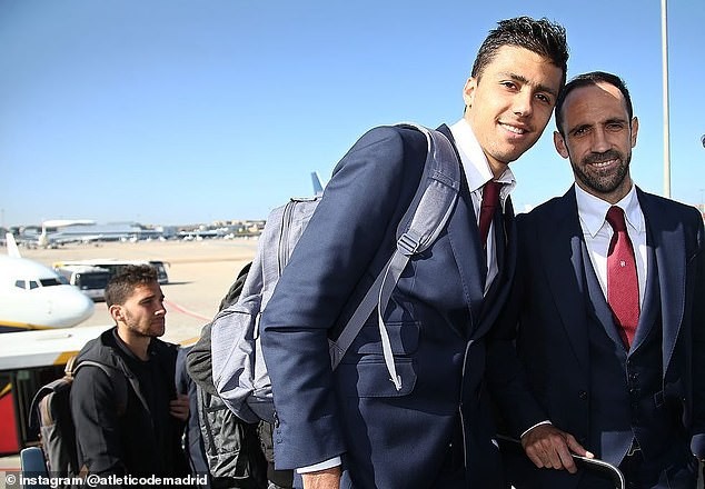 Arsenal tập - Bóng Đá