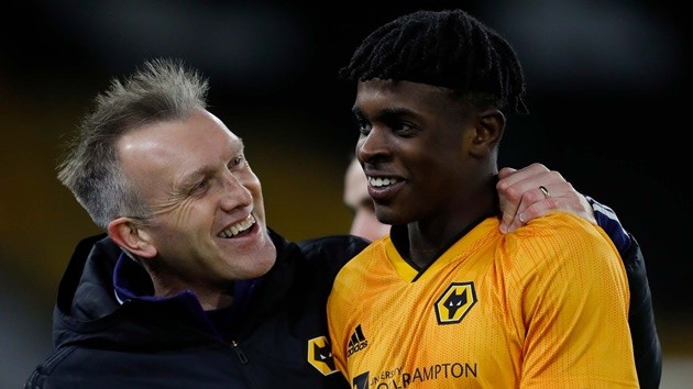 10 sao trẻ có chỉ số nhảy vọt trên FIFA 20: Chelsea sở hữu quá nhiều ngọc thô - Bóng Đá