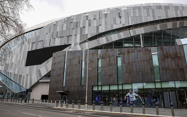 Ảnh tập Arsenal - Bóng Đá