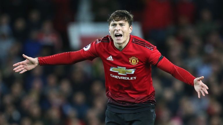 Đối thủ chần chừ, Man Utd tiện tay giật 'bom tấn' 80 triệu đắt kỷ lục - Bóng Đá