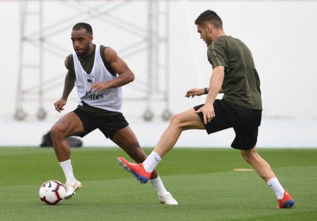 liverpool muốn chiêu mộ Neil Etheridge - Bóng Đá