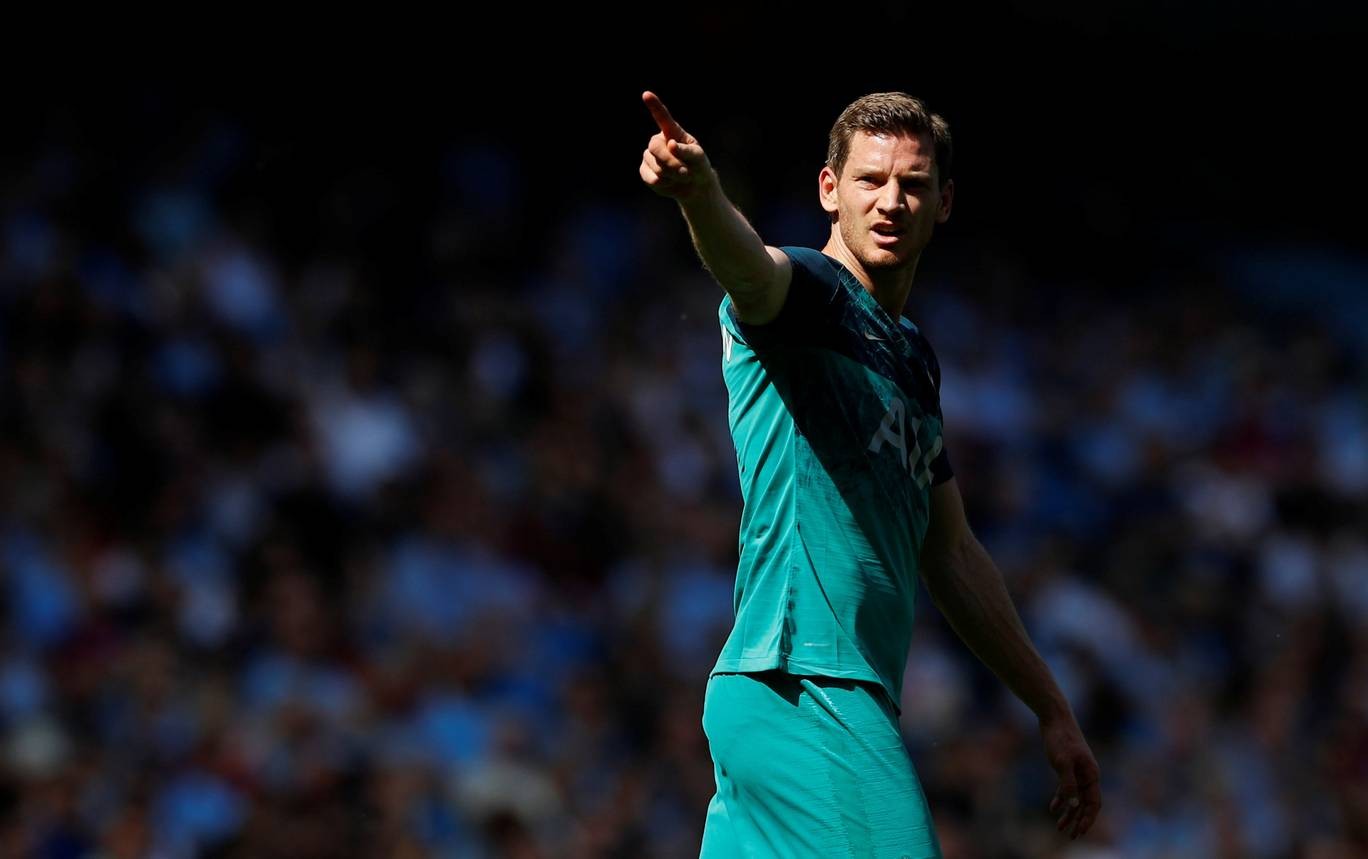 Pictures: Manchester United players arrive at Carrington after Tranmere win - Bóng Đá