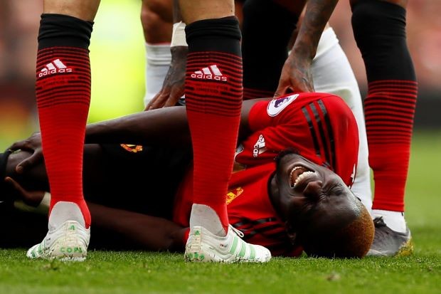 Diện tông đỏ chói lòa, Depay gián tiếp gửi đến tin vui cho NHM Liverpool - Bóng Đá