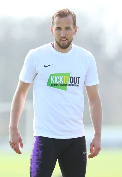 Lộ bí kíp Tottenham dùng để 