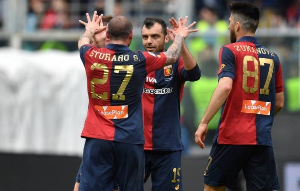 Lyon’s Memphis Depay already training just 16 days after knee surgery - Bóng Đá