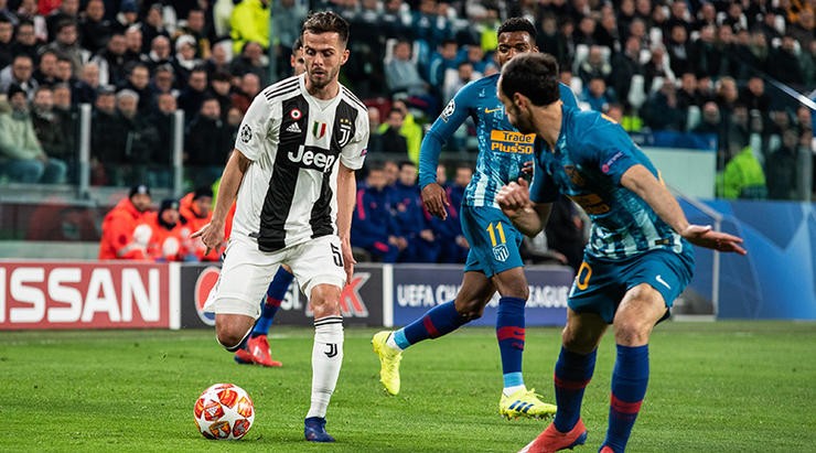 Biếm họa: Captain Solsa giải cứu Emery; Món quà hoàn hảo để lại Chelsea - Bóng Đá