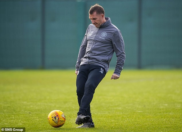 Sắp trở lại Premier League, người cũ Liverpool cười thả ga - Bóng Đá