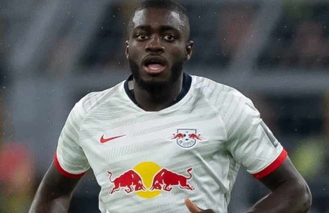 Seven biggest transfers set to go through in January including Fernandes to Man Utd, Eriksen to Inter & Piatek to Spurs - Bóng Đá