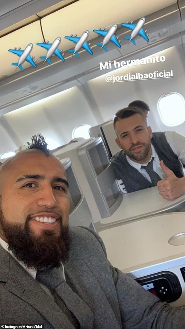 Ảnh Juventus tập - Bóng Đá