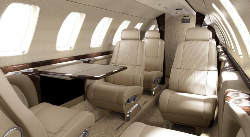 Ảnh tập Liverpool - Bóng Đá