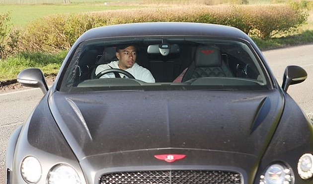  Barcelona are trying to bring Coutinho back from his loan at Bayern after only half a season - Bóng Đá