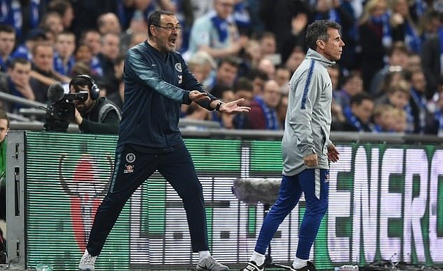 Ảnh Arsenal - Bóng Đá