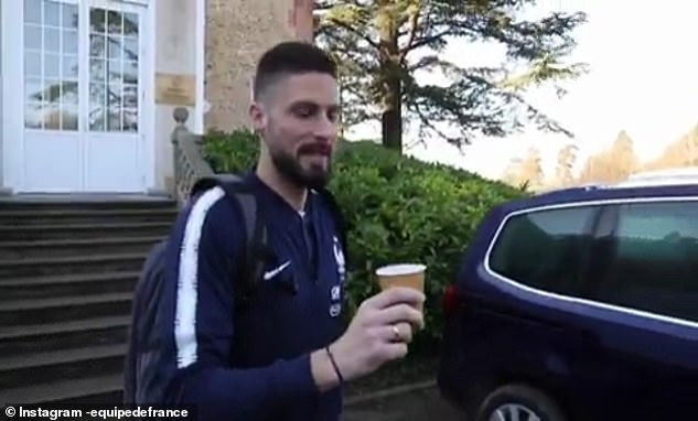 6 ứng cử viên tiềm năng thay thế HLV Sarri dẫn dắt Chelsea - Bóng Đá