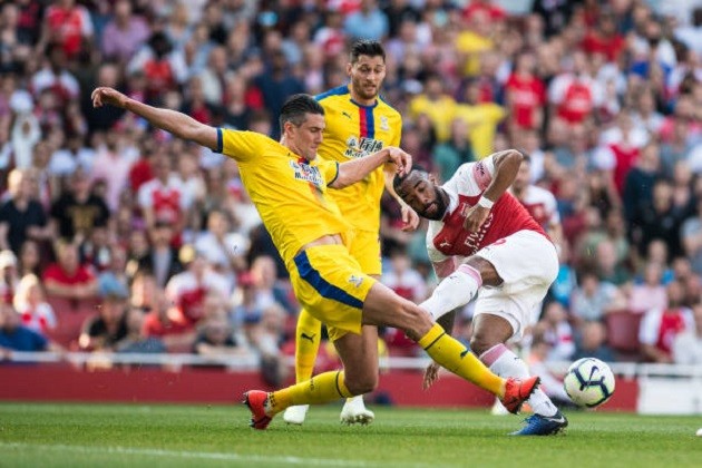 Leaving Chelsea For Monaco Not Step Back – Tiemoue Bakayoko   - Bóng Đá