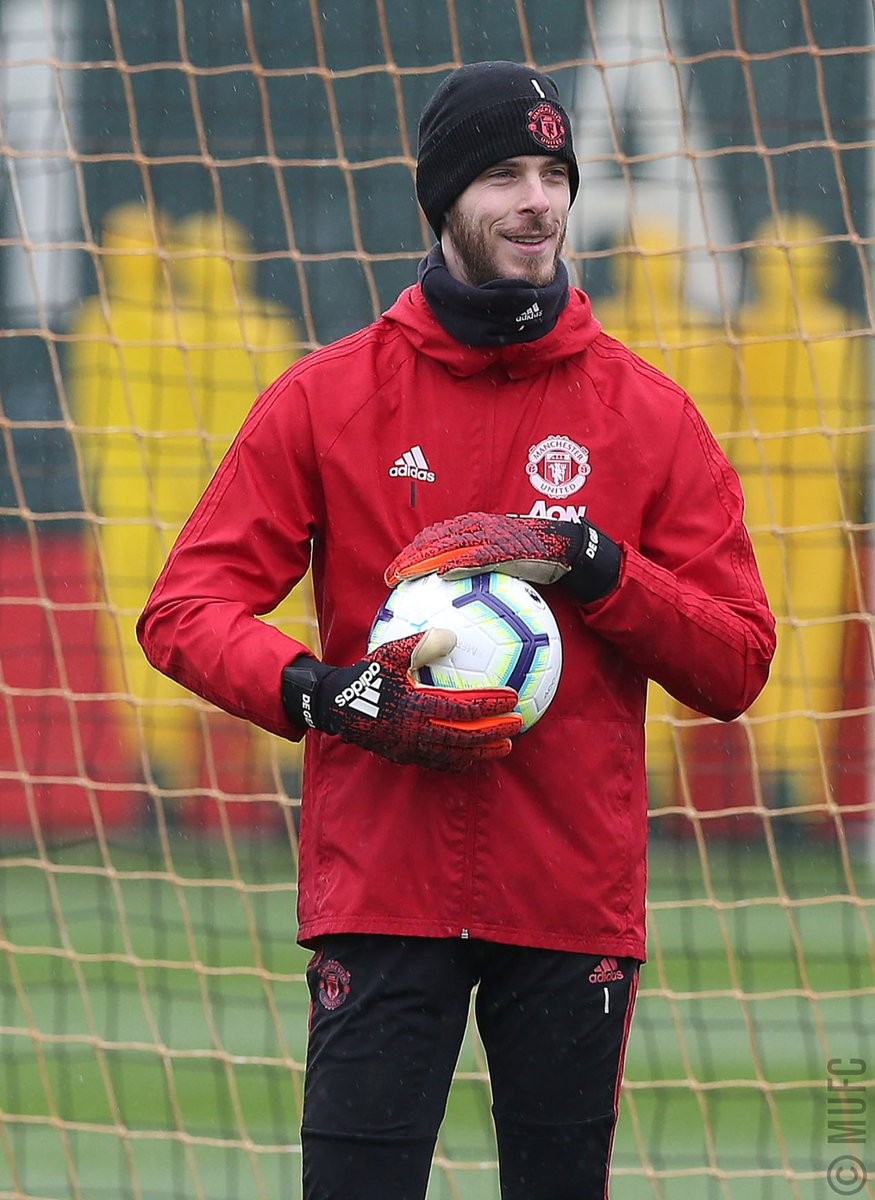 'Mbappe will win the Ballon d'Or before Neymar' - Fabinho would welcome Liverpool move for PSG star - Bóng Đá