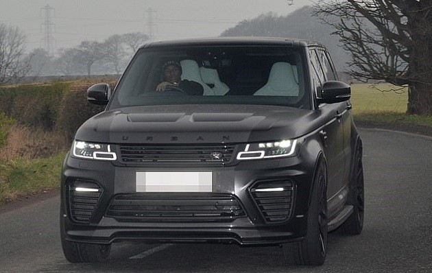 Tương lai bất định, Bale và Marcelo trở thành 