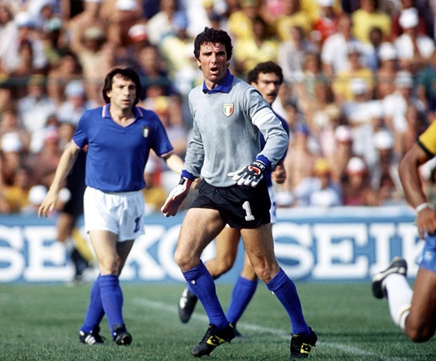 U21 Ý công bố danh sách, quyết đoạt cúp ở sân nhà - Bóng Đá