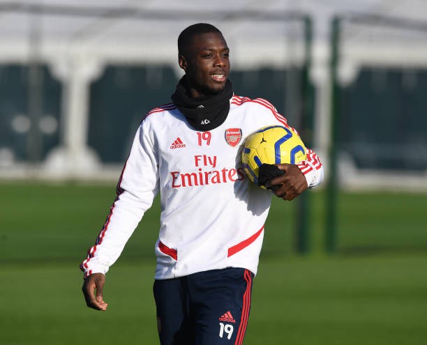 Tottenham tập  - Bóng Đá