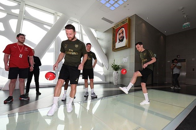 Thất bại của U23 Việt Nam và bài học từ 'gian hùng' Tào Tháo - Bóng Đá