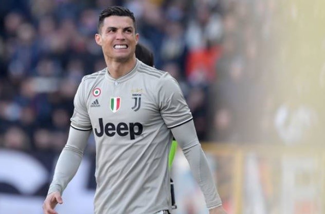 Nhận 'trái đắng' cuối trận, Arsenal đau đớn mất điểm trên sân nhà - Bóng Đá