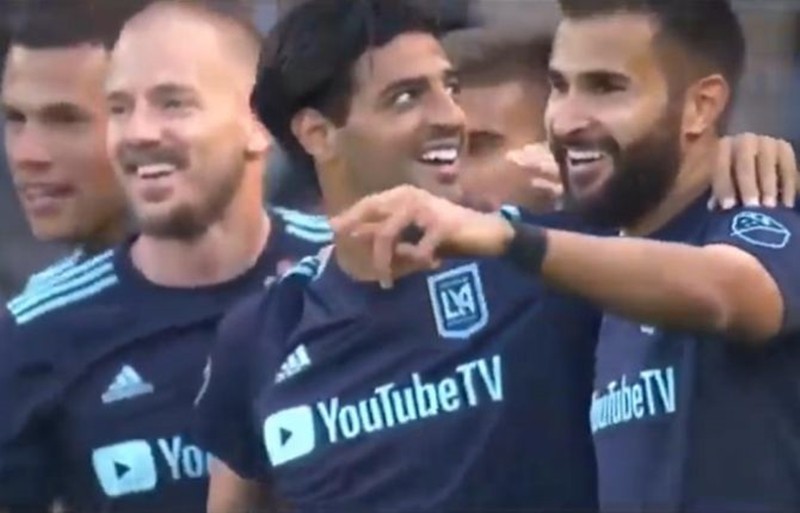 10 cầu thủ hưởng lương cao nhất tại MLS https://gianlucadimarzio.com/it/top-10-stipendi-mls-ibrahimovic-piu-pagato - Bóng Đá