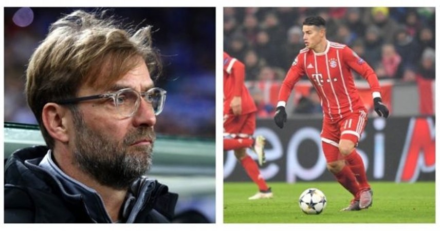 3 bến đỗ tiềm năng giúp siêu tiền vệ Real cất cánh lại sự nghiệp  - Bóng Đá