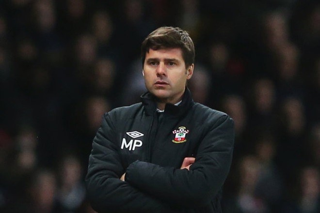 Premier League: 10 things to look out for this weekend - Bóng Đá