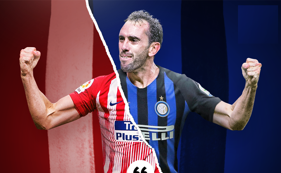 NÓNG! Sếp lớn Inter Milan tuyên bố 