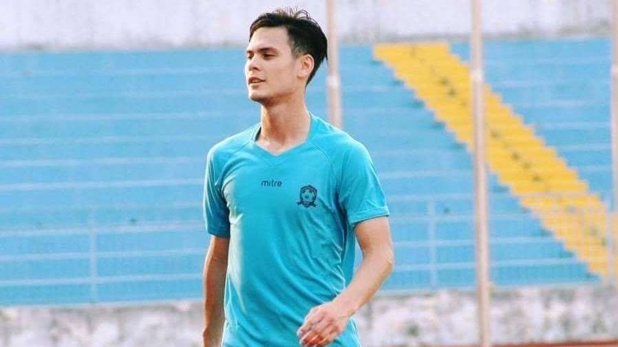 CLB Hải Phòng: Miền đất hứa của các cầu thủ Việt kiều - Bóng Đá