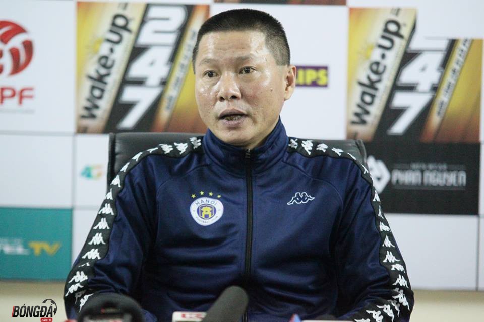Thắng thuyết phục trận 