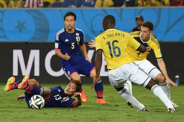 6 điều cần biết về mục tiêu mới của Arsenal - Bóng Đá