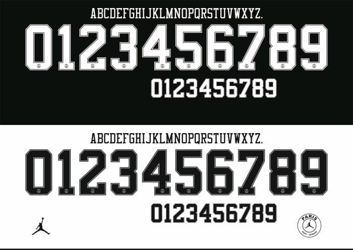 Sốc! Sao 17 tuổi của Man Utd mặc áo in logo PSG - Bóng Đá